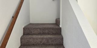 Pismo Beach home in great neighborhood Gallery 8