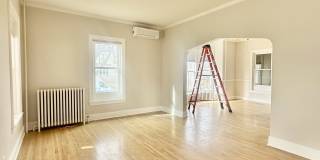 803 3rd Street Gallery 4