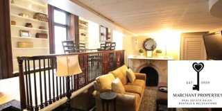 119 Beacon St. Gallery 2