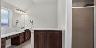 9010 Gate Run Gallery 17