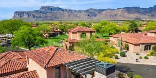 7701 E Golden Eagle Circle Gallery 27