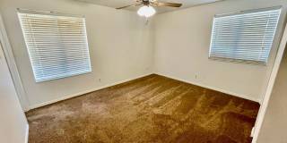 Six Bedroom Home in Bloomington Ranches Gallery 21