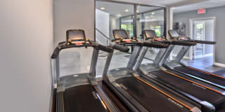 TGM Sudley Crossing Gallery 9