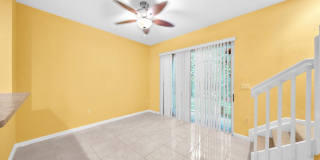 21223 NW 14th Place Gallery 10