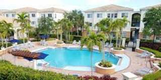 9825 Baywinds Drive Gallery 2