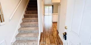 638 M St NE 638 M St NE Gallery 1