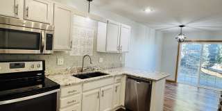7425 Wistful Vista Dr Gallery 19