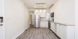 537 N 33RD Street Gallery 1