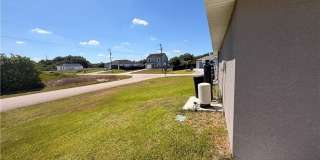 4702 Loraine Avenue S Gallery 22