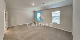Beautiful and Spacious 4 Bedroom 2 Bath Home in Putnam City Schools Gallery 9