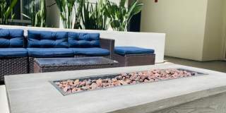 Plaza at Lafayette Gallery 10