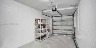 17043 NW 22nd St Gallery 33