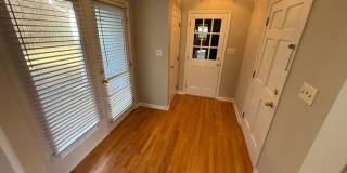 405 Avent Circle Gallery 3