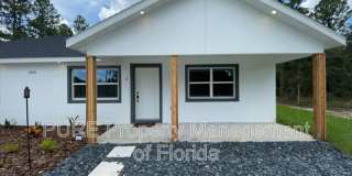 6070 SW 137th Street Gallery 1