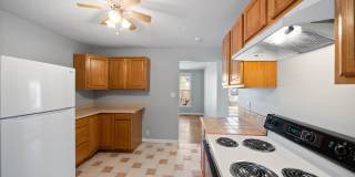 3 Bedroom Pet Friendly Home For Rent! Gallery 12