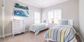 7373 Elegans Place Gallery 15