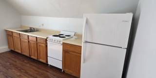 35 Maple Street - 3 Gallery 1