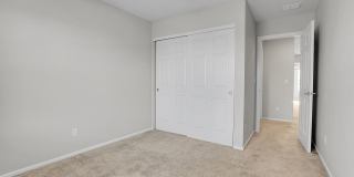 Central Park HOUSE for rent! 2 BLOCKS TO STANLEY MARKETPLACE Gallery 46
