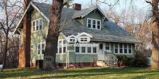 26874 Sportsman Club Gallery 1