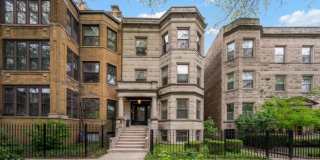 5331 North Winthrop Ave. Gallery 1