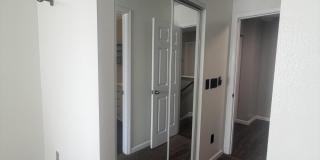 1755 Polaris Drive Gallery 38
