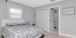 204 7TH AVENUE NW Gallery 19