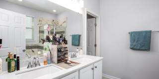 8263 VICTORY CROSSING Boulevard Gallery 11