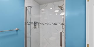 5411 CASTLESTONE Drive Gallery 32