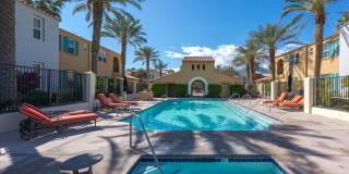 80287 Via Tesoro Gallery 2