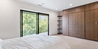 3035 Lake Glen Dr Gallery 27