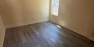2 bedroom 1 bath House Gallery 15