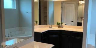 5/4/3 Home with Game room in WALKING DISTANCE TO THE MARINA 5/4/3 Home with Game room in WALKING DISTANCE TO THE MARINA Gallery 26