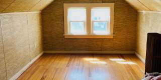 Single Family Home Available in Schenectady, NY! Gallery 5