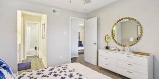 The Sonata Gallery 11