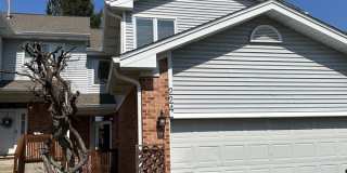 224 Charlotte Pl Gallery 37