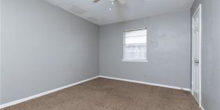 1520 Mccarthy Avenue Gallery 13