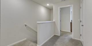 898 N 18th Avenue ~ Spacious & Immaculately Maintained Townhome Gallery 14