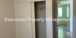 House For Rent | 322 Pamela Ct, Merced Gallery 6