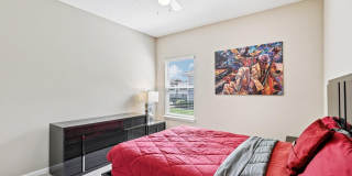 3956 BLOOMFIELD Court Gallery 19