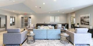 Encore At Power Center Gallery 28