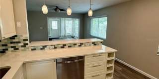 2716 BLOSSOM Drive Gallery 2