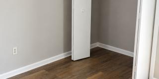 2557 Stockbridge Drive #B Gallery 10