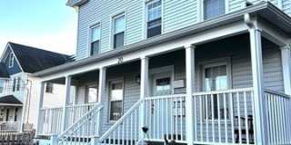 20 Jackson Avenue unit: 3 Gallery 1