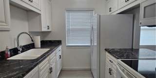 702 Joel Boulevard Gallery 3