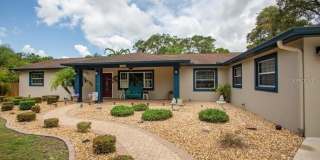 12802 N 53RD STREET Gallery 5