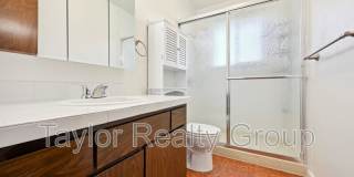 3685 West 90th Place - 1 Gallery 11