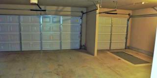 AVAILABLE NOW! STORM SHELTER! Gallery 13
