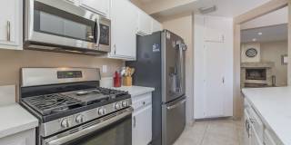 7211 Cozycroft Avenue - 1#23 Gallery 9