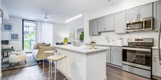 The Point at Palm Beach Gardens Gallery 4