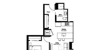 4617 North Broadway Gallery 4